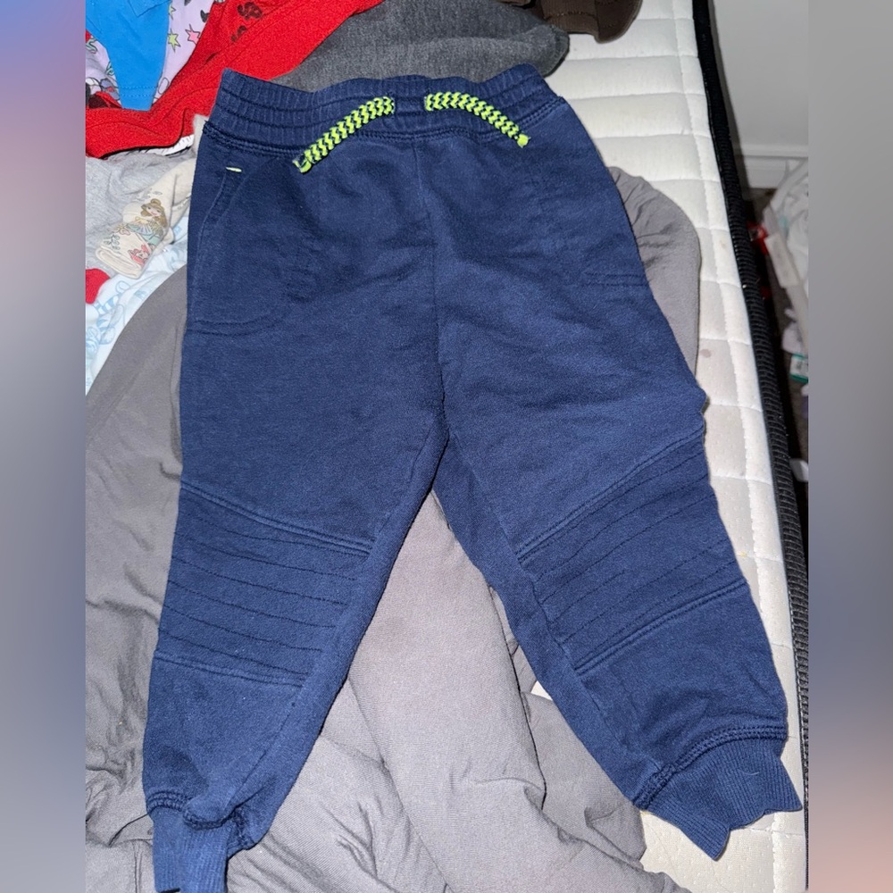 Calvin Klein pants